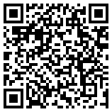 QR Code for Auto Glassservices in Daytona Beach, FL 32114