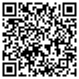 QR Code for Avaliable Locksmith in Riviera Beach, FL 33404