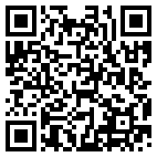 QR Code for Avid Group in Orlando, FL 32801