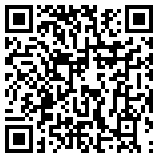QR Code for AVS Audio Visual Services in Orlando, FL 32809
