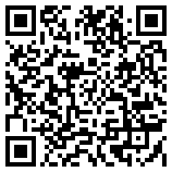 QR Code for Awr Cabinets in Sanford, FL 32771