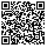 QR Code for BS Multi Service in Orlando, FL 32809