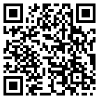 QR Code for Bala Rosario C in Zephyrhills, FL 33542