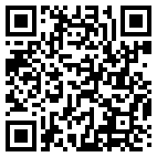 QR Code for Balkan & Patterson LLP in Boca Raton, FL 33432
