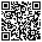 QR Code for Bally in Miami, FL 33180