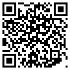 QR Code for Bank First Navy in Pensacola, FL 32507