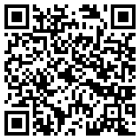 QR Code for Bank of Jackson County in Graceville, FL 32440