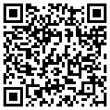 QR Code for Baptist Student Center in Gainesville, FL 32603
