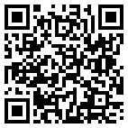 QR Code for Barefoot Bay in Sebastian, FL 32976
