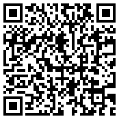 QR Code for Bay Harbor Islands Town Police Department - Police in Bay Harbor Islands, FL 33154