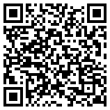 QR Code for Bayside Alterations in Niceville, FL 32578