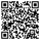 QR Code for Beach Vero in Vero Beach, FL 32963