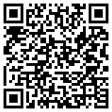 QR Code for Bee Ridge Assocation in Sarasota, FL 34233