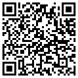 QR Code for Belleview First Baptist Church in Belleview, FL 34420