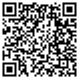 QR Code for Bernstein Osberg-Braun in North Miami, FL 33181