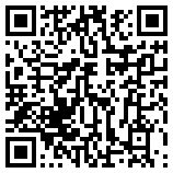 QR Code for Morris Mica Cabinet in Pompano Beach, FL 33069