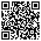 QR Code for A Better View O in Melbourne, FL 32934