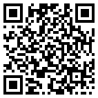 QR Code for Bhavesh Patel in Jacksonville, FL 32218