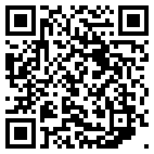 QR Code for Bld 8 in Hollywood, FL 33021