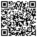 QR Code for Bill's Custom Auto Parts in West Park, FL 33023
