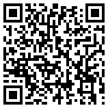 QR Code for Biltmore Construction in Stuart, FL 34996