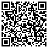 QR Code for Chez Jean-Pierre in Palm Beach, FL 33480