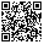QR Code for Suncoast Precision Tools in Largo, FL 33777