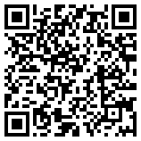 QR Code for Black Belt Digital Marketing in Coral Springs, FL 33065