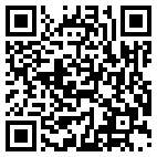 QR Code for Law Offices of Lawrence e Blacke in Fort Lauderdale, FL 33308