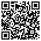 QR Code for Blue Lemon Cafe in Satellite Beach, FL 32937