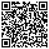 QR Code for Bob Conard's Appliance Service - OR in Daytona Beach, FL 32114