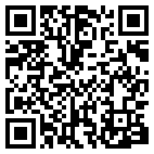 QR Code for Boca Wash Club in Boca Raton, FL 33498