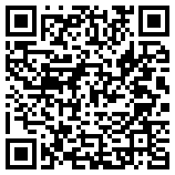 QR Code for Boca Raton Rescreening in Boca Raton, FL 33434