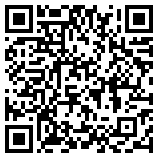 QR Code for BodyX Structural Therapy in Clearwater, FL 33756