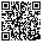 QR Code for Bracewell Team in Hudson, FL 34667