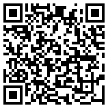 QR Code for Bradford County Public Schools in Starke, FL 32091