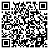 QR Code for Brenner Hypnosis Center in Deland, FL 32720