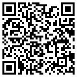 QR Code for County of Brevard in Melbourne, FL 32940
