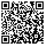 QR Code for Broccolinis in Sarasota, FL 34231