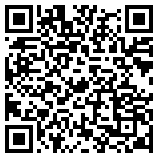 QR Code for Bubba Tea N Smoothies in Miami, FL 33127