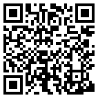 QR Code for Buetens Eric D in HOBE SOUND, FL 33455