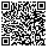 QR Code for Buffalo Tank in JACKSONVILLE, FL 32202