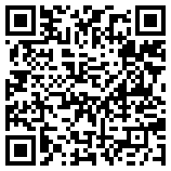 QR Code for Burger King in Port Saint Lucie, FL 34952