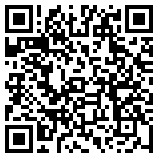 QR Code for Cheesyaf in Winter Park, FL 32789