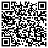 QR Code for Burn Out Alley Cycles in Belleview, FL 34420