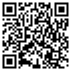 QR Code for C Mart in Lakeland, FL 33805