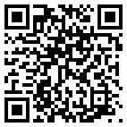 QR Code for C Note Charters in Panama City, FL 32404