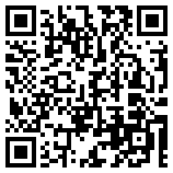 QR Code for C & R Cleaning Services in Fort Pierce, FL 34950