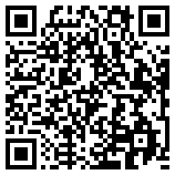 QR Code for Cafe Holy Grounds in Brandon, FL 33511