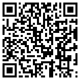 QR Code for Calvary Chapel in Gainesville, FL 32608